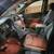 2005 Jeep Grand Cherokee Laredo 7 thumbnail