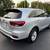 2019 Kia Sorrento L SUV -AppleCarPlay-BackUpCam-ThirdRowSeat-107K 5 thumbnail