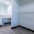 Housekeeping, Onsite Laundry Facility, Studio/1B 3 thumbnail