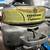 1937 Evanrude outboard 1 thumbnail