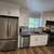 $2,200/MO – NEWLY BUILT 1 BED, 1 BATH ADU IN SHERMAN OAKS 5 thumbnail