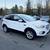 2019 Ford Escape SE AWD SUV 2 thumbnail