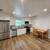 ****CHARMING ADU 1 BED 1 BATH AMAZING LOCATION SHERMAN OAKS CALIFORNIA 3 thumbnail