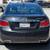 2012 BUICK LACROSSE TOURING 3.6L V6-PANO ROOF-BACK UP CAM-RUNS GREAT! 6 thumbnail