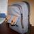Compact Backpack $26 3 thumbnail