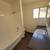 1 Bedroom Apartment 5 thumbnail