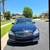 2014 Mercedes-Benz  C 250 Sport 2 thumbnail