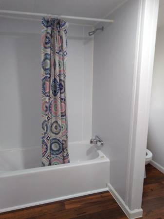 $380 / 2br - 2 BED - UTILITIES INCL - MOVE IN SPECIAL (Tampa)63976136276355124