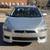 2010 Mitsubishi Lancer 8 thumbnail
