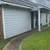 Renovated 3BR/2BA home in St. George, great schools, safe area, ready 18 thumbnail