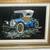 Carrington Oil Painting On Canvas 1910 Chalmers 2 thumbnail