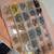 Accessory making kit 3 thumbnail