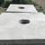 Daniels Septic and Precast: Livestock Feeders and Agriculture Products 8 thumbnail
