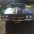 Chevrolet 1970 Chevelle 1 thumbnail