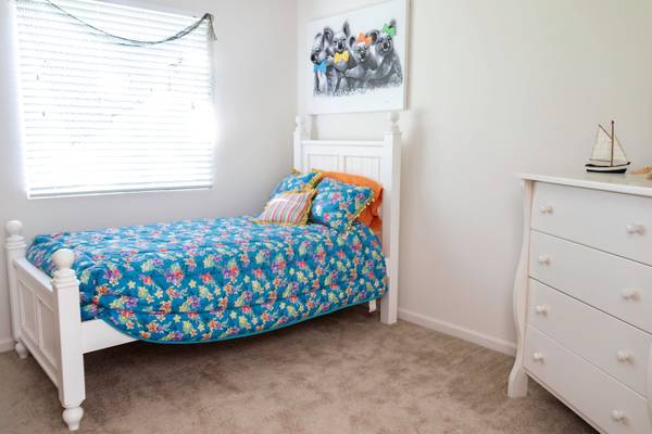 $1,150 / 2br - 930ft2 - Two Bedroom $99 DEPOSIT (Omaha)64021008268801123