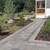 Landscape design and installation 6 thumbnail