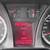 2015 GMC Terrain SLE   VT INSPECTED*Vermont*Ron’s Auto Vt 14 thumbnail