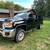 2016 GMC 2500 HD 6 thumbnail