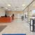 Private Office | Save 15% 9 thumbnail