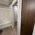 ~ Lovely Sloan's Lake 1 Bed ~ 10 Weeks Free Move in Ready Downtown 7 thumbnail
