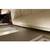 Pit Convo sofa Z Gallerie white leather modular sectional couch 8 thumbnail