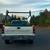 2004 Silverado - SOLID RELIABLE WORK TRUCK ! 2 thumbnail