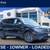 2022 Volkswagen Tiguan 2.0T SE SUV AWD All Wheel Drive VW 1 thumbnail