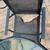 5-Piece Patio Table Set 2 thumbnail