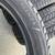 275/40R22 Bridgestone Alenza Ultra -Chevy /GMC -Hablo español 6 thumbnail