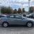 2012 Mazda MAZDA3 Mazda 3 i Touring 4dr Sedan 6A Sedan 6 thumbnail