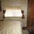 2016 Forest River RV Quailridge Holiday Cottages 39FLSB 19 thumbnail