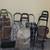 Grocery strollers 1 thumbnail