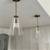 Pendant Lights 1 thumbnail