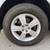 Rare 2011 Subaru Outback 6-Speed Manual - New Timing Belt and More 20 thumbnail