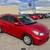 2012 HYUNDAI ACCENT GLS 4 thumbnail