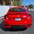 2016 Honda Civic Rallye Red Current SPECIAL!!! 6 thumbnail