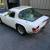 1976 TVR 2500M 5 thumbnail