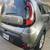 2016  Kia  Soul 128k orig. Brand New Kia Motor 100k warranty  No wreck 5 thumbnail