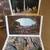 Vintage Carlsbad Caverns National Park NM Collector Plate & Mug, Etc 7 thumbnail