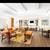 Huge Savings on Office for 6 - CALL TODAY! 6 thumbnail
