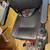 Pride Jazzy Elite ES power Wheelchair 4 thumbnail