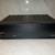 Adcom GFA-5400 - Tested 1 thumbnail