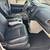2013 CHRYSLER TOWN & COUNTRY (WISNESKI AUTO) 17 thumbnail