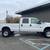 2016 Ford F-250 Super Duty Diesel 4x4 4WD F250 XLT  4dr Crew Cab 8 ft. LB Pickup 7 thumbnail