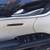 2014 Cadillac XTS - Financing Available! 12 thumbnail