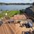 Personalized Decks, Covered Porches, Concrete Patios, Siding, And More 3 thumbnail