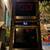 KITCHENAID 24 INCH OVEN 1 thumbnail