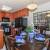 Amazing Amenities: Sauna, Dance Studio, Gym, Spa, Pool, 24/7 Security 20 thumbnail