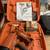 Paslode Cordless Angled Finnish Nailer 1 thumbnail