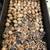 Ringneck Pheasant Hatching Eggs 2 thumbnail